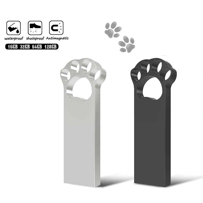 New Mini Metal Usb Flash Drive 4G 8G 16G Pen Drive 32GB High Speed Memory Stick U Disk 64G Pendrive Memoria Usb free logo
New Mini Metal Usb Flash Drive 4G 8G 16G Pen Drive 32GB High Speed Memory Stick U Disk 64G Pendrive Memoria Usb free logo