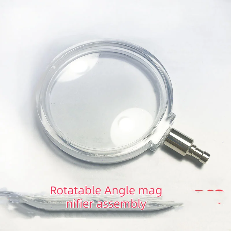 PCB Electronic Circuit Board Motherboard Circuit Board Repair Magnifying Glass DIY Radio Play Soldering Station Soldering Iron
PCB Electronic Circuit Board Motherboard Circuit Board Repair Magnifying Glass DIY Radio Play Soldering Station Soldering Iron