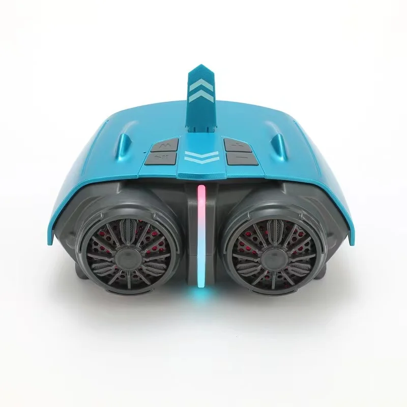 LED Light Wireless Bluetooth Speaker Deep Bass Subwoofer Dual Horns Speakers with Mobile Phone Stand Design
LED Light Wireless Bluetooth Speaker Deep Bass Subwoofer Dual Horns Speakers with Mobile Phone Stand Design