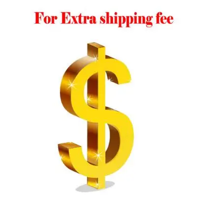 Pls pay for the fee
Pls pay for the fee