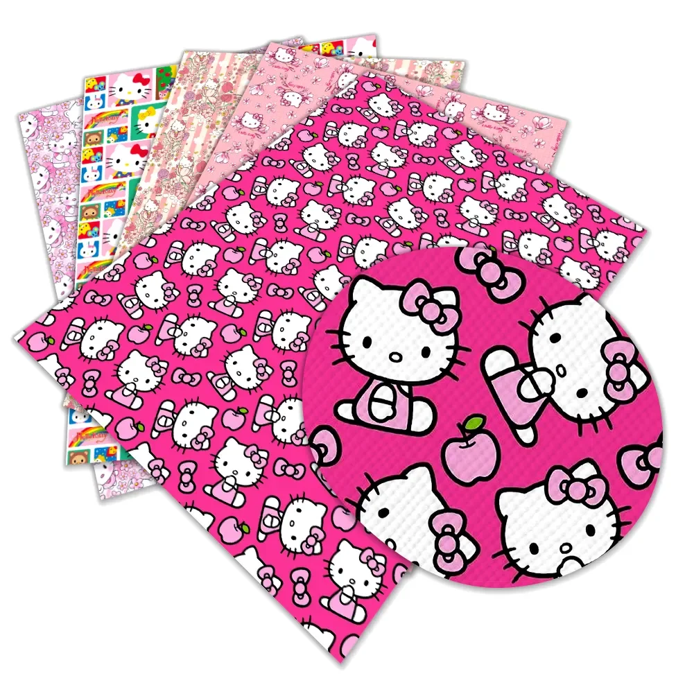Рукоделие, 30x136 см, рисунок в клетку Hello Kitty, с рисунком Креста, для изготовления ювелирных изделий своими руками, сережек 
Рукоделие, 30x136 см, рисунок в клетку Hello Kitty, с рисунком Креста, для изготовления ювелирных изделий своими руками, сережек