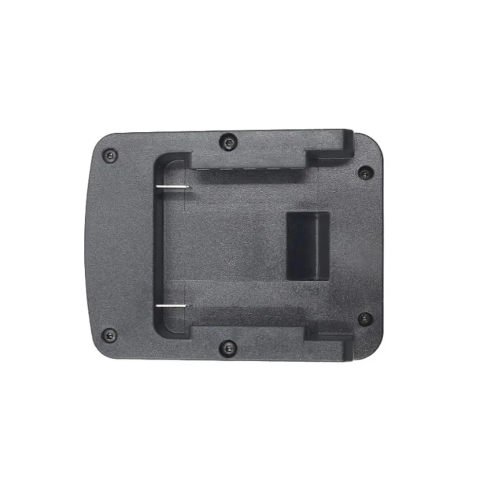 For 18V Li-ion Battery BAT618 Battery Converter For Electrical Working Batteries Chargers
For 18V Li-ion Battery BAT618 Battery Converter For Electrical Working Batteries Chargers