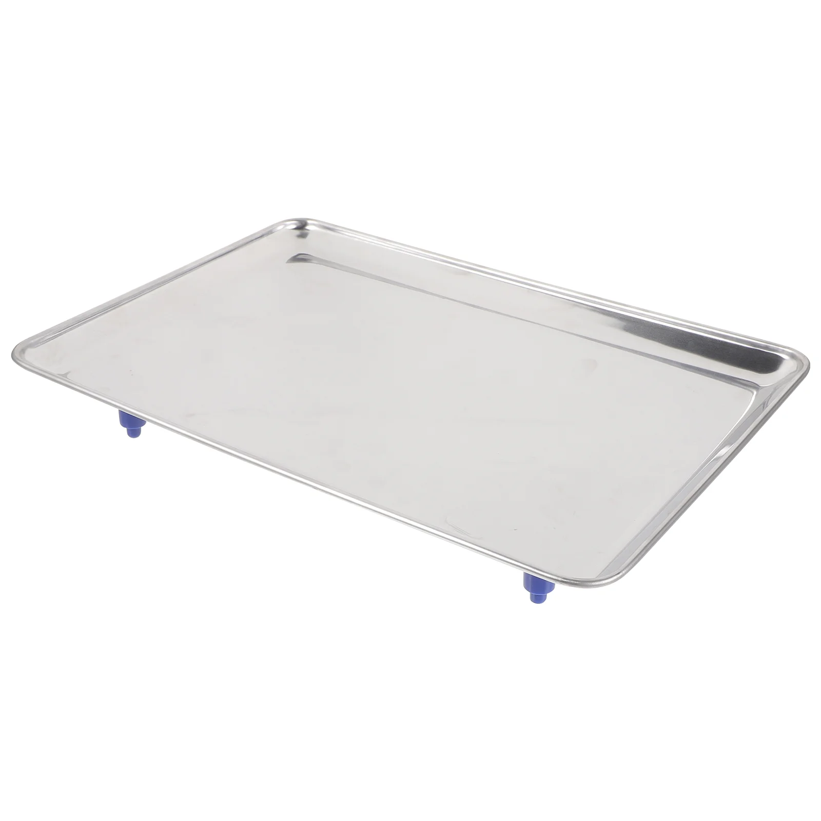 Weigh Tray Weighing Tray Scale Tray Measuring Powder Dish Electronic Scale Accessory 
Weigh Tray Weighing Tray Scale Tray Measuring Powder Dish Electronic Scale Accessory