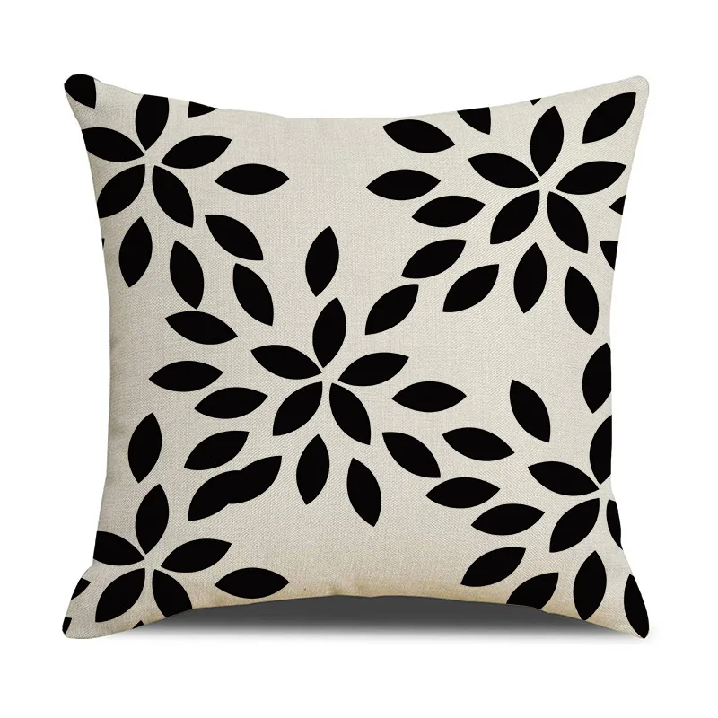 Семейный льняной чехол для дивана, простой узор, обнимающая подушка, чехол, Скандинавская Подушка для домашнего декора, подушка для офиса и ... 
Семейный льняной чехол для дивана, простой узор, обнимающая подушка, чехол, Скандинавская Подушка для домашнего декора, подушка для офиса и ...