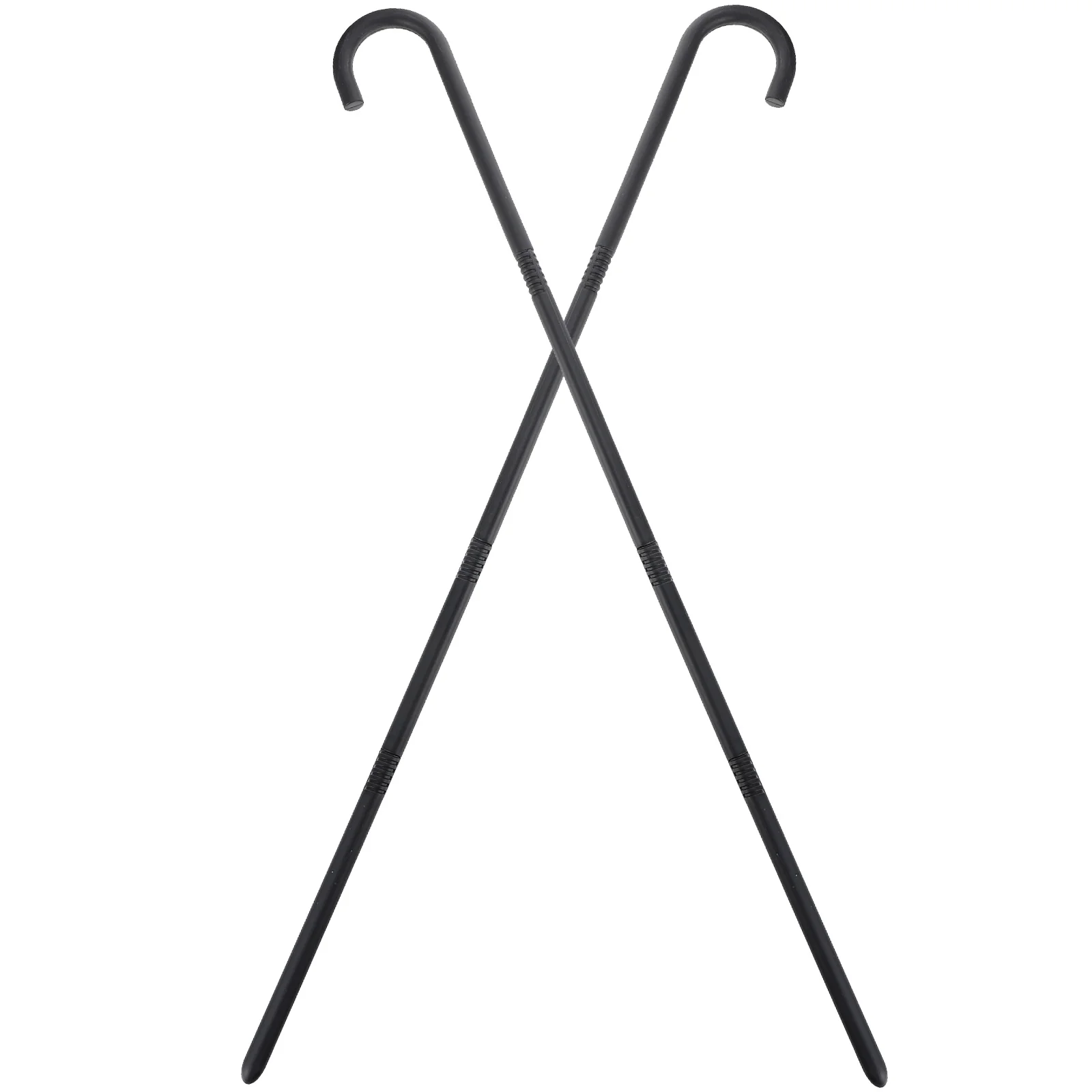 2 Pcs Gifts Work Magician Wands Gifts Adults Magician Cane Crutches Adults Theatrical Cane Aldult Party Props
2 Pcs Gifts Work Magician Wands Gifts Adults Magician Cane Crutches Adults Theatrical Cane Aldult Party Props