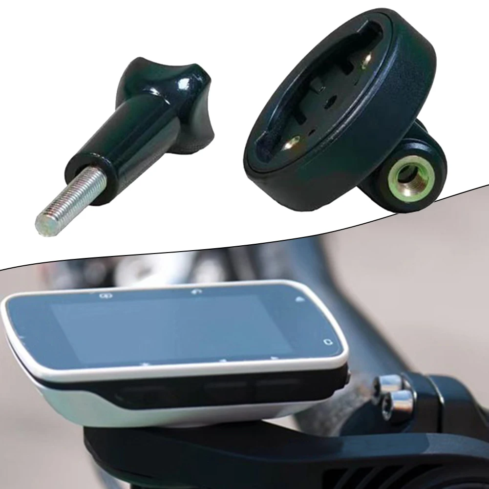 Bicycle Computer Base Adapter Mount Bike Odometer Holder Repair Parts For-Gopro Garmin 530 Upgrade Replacement Biciclet
Bicycle Computer Base Adapter Mount Bike Odometer Holder Repair Parts For-Gopro Garmin 530 Upgrade Replacement Biciclet