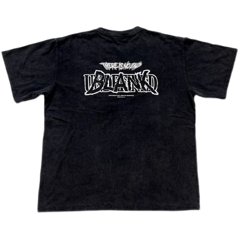 Luxury 2023 FAR New ARCHIVE From What T Shirts T-Shirt Hip Hop Skateboard Street Cotton T-Shirts Tee Top kenye #R33
Luxury 2023 FAR New ARCHIVE From What T Shirts T-Shirt Hip Hop Skateboard Street Cotton T-Shirts Tee Top kenye #R33