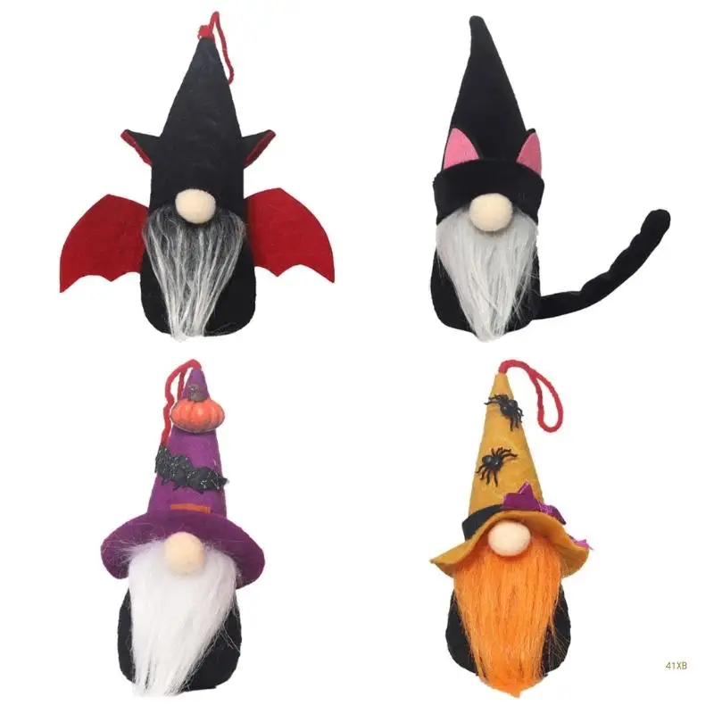 41XB Spooky Halloween Decorations Bar Pumpkin Witch Linen Cloth , for Kids Gift and Halloween Party Decor
41XB Spooky Halloween Decorations Bar Pumpkin Witch Linen Cloth , for Kids Gift and Halloween Party Decor