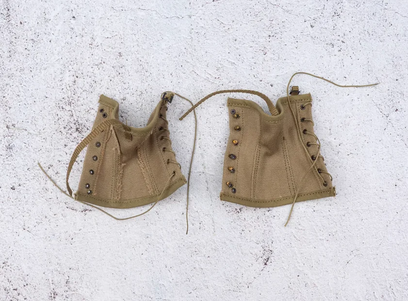 AL100021 1/6 солдат Браунинг набор ног упаковка модель для 12 дюймов экшн-фигурки 
AL100021 1/6 солдат Браунинг набор ног упаковка модель для 12 дюймов экшн-фигурки