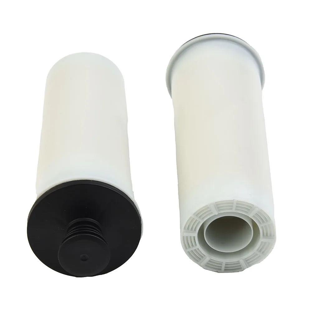 New Fashion Hot Karcher SC3 Descaler 2 2.863-018.0 KARCHER 2PCS Parts Cartridge-2.863-018.0 SC31 Cleaner SC3MX
New Fashion Hot Karcher SC3 Descaler 2 2.863-018.0 KARCHER 2PCS Parts Cartridge-2.863-018.0 SC31 Cleaner SC3MX