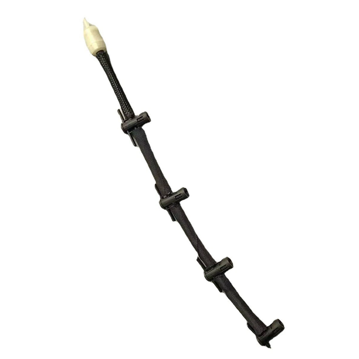 Топливная обратная труба топливный инжектор топливный шланг для B8 2,0 TDI
Топливная обратная труба топливный инжектор топливный шланг для B8 2,0 TDI