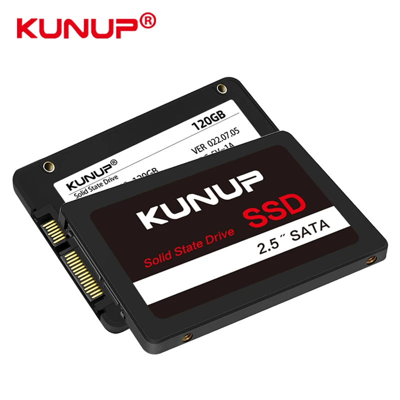 SSD Drive 256GB 480GB 512GB HDD 1TB 128GB SDD 2.5 SATA3 Internal Solid State Solido Disco Duro Hard Disk for Laptop PC Notebook
SSD Drive 256GB 480GB 512GB HDD 1TB 128GB SDD 2.5 SATA3 Internal Solid State Solido Disco Duro Hard Disk for Laptop PC Notebook