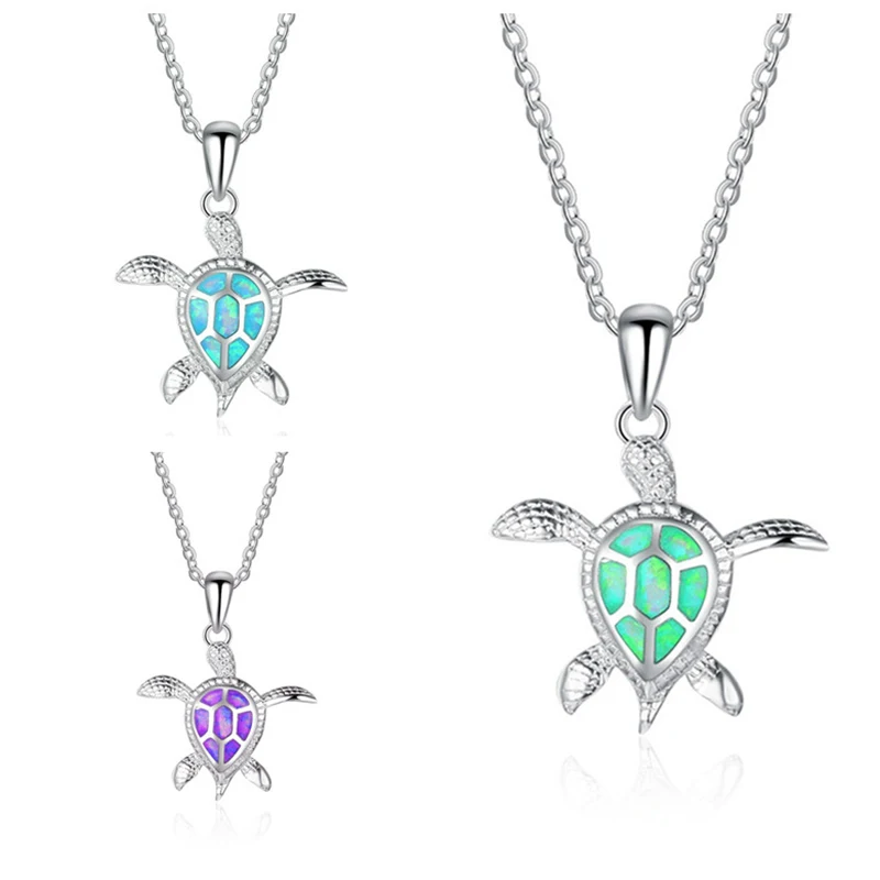 2023 Cute Animal Sea Turtles Pendant Necklace For Women Accessories Statement Wedding Jewelry Girl Gift Fashion Women Necklace
2023 Cute Animal Sea Turtles Pendant Necklace For Women Accessories Statement Wedding Jewelry Girl Gift Fashion Women Necklace