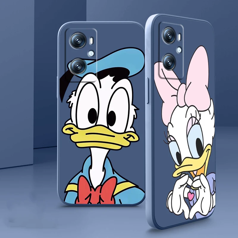 Disney Donald Duck Art Phone Case For OPPO Find X5 X3 F21 Lite A96 A94 A93 A77 A76 A74 A72 A57 A53S A16 A9 5G Liquid Rope
Disney Donald Duck Art Phone Case For OPPO Find X5 X3 F21 Lite A96 A94 A93 A77 A76 A74 A72 A57 A53S A16 A9 5G Liquid Rope
