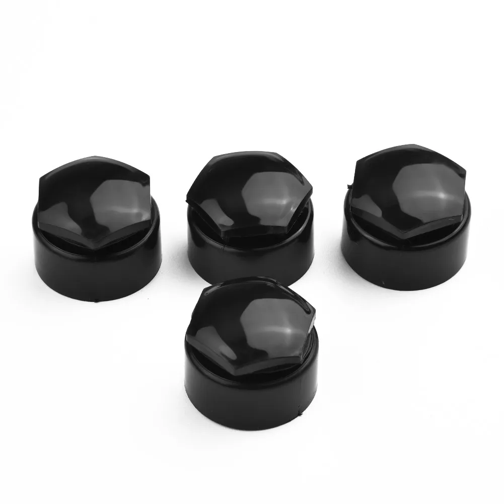 19MM Hex Wheel Nut Covers For Astra Mokka Insignia B Zafira Locking Cap Retaining Clamp Auto Parts
19MM Hex Wheel Nut Covers For Astra Mokka Insignia B Zafira Locking Cap Retaining Clamp Auto Parts