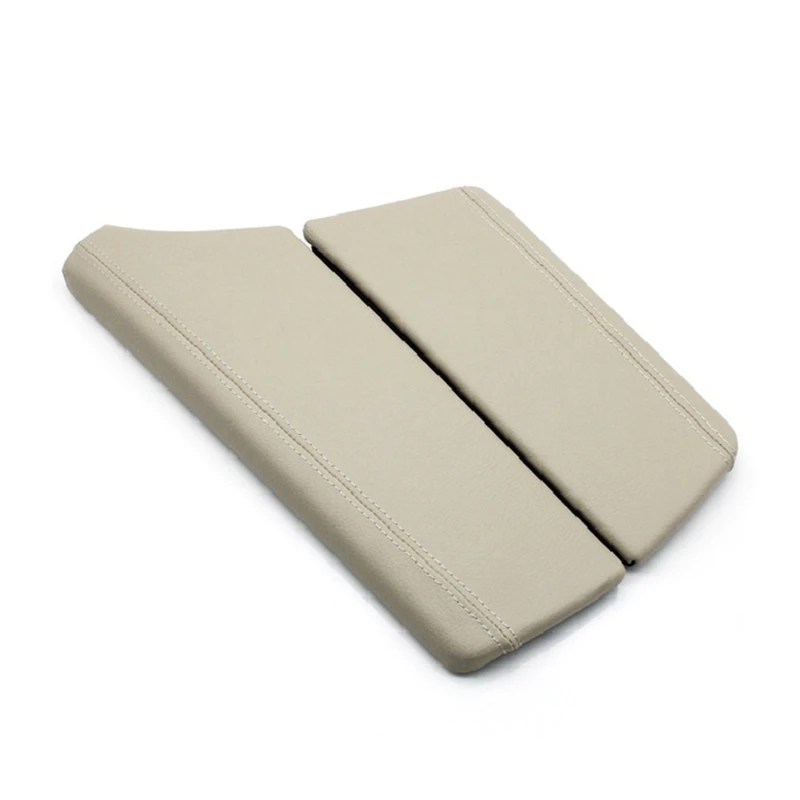 Автомобильная центральная консоль, задняя крышка подлокотника, отделка для BMW 5 серии F10 F11 F18 520 525 530-2010 (кремово-белый)
Автомобильная центральная консоль, задняя крышка подлокотника, отделка для BMW 5 серии F10 F11 F18 520 525 530-2010 (кремово-белый)