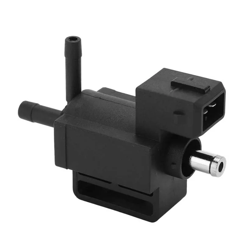 Turbocharger Boost Pressure Solenoid Valve 30670449 for Volvo S60 S40 V50 C30 C70 V60 Ford Focus Mondeo Kuga 6M5G9K378AA
Turbocharger Boost Pressure Solenoid Valve 30670449 for Volvo S60 S40 V50 C30 C70 V60 Ford Focus Mondeo Kuga 6M5G9K378AA