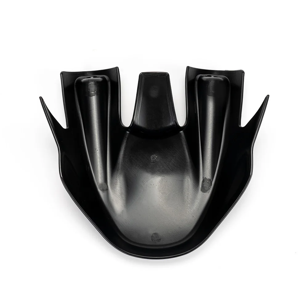 For YAMAHA Tracer 9 GT 2021 2022 Beak Nose Cone Extension Cover Front Wheel Fender Extender Cowl 9GT 900 900GT 2021 2022
For YAMAHA Tracer 9 GT 2021 2022 Beak Nose Cone Extension Cover Front Wheel Fender Extender Cowl 9GT 900 900GT 2021 2022