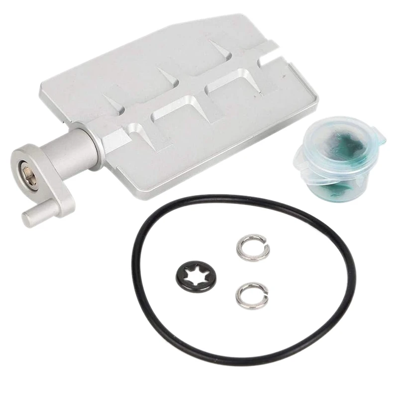 1 Set Aluminium Valve Repair Rebuild Overhaul Auto Product Fit for -BMW 3 5 7 Series X3 X5 Z3 Z4 DISA M54 2.2 2.5
1 Set Aluminium Valve Repair Rebuild Overhaul Auto Product Fit for -BMW 3 5 7 Series X3 X5 Z3 Z4 DISA M54 2.2 2.5