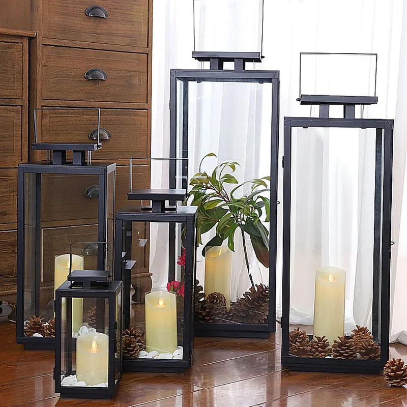 Nordic Metal Lot Scented Candels Outdoor Large Center Candles Candles Table Tealight Holder Accessories Candelehouder Room Decor
Nordic Metal Lot Scented Candels Outdoor Large Center Candles Candles Table Tealight Holder Accessories Candelehouder Room Decor