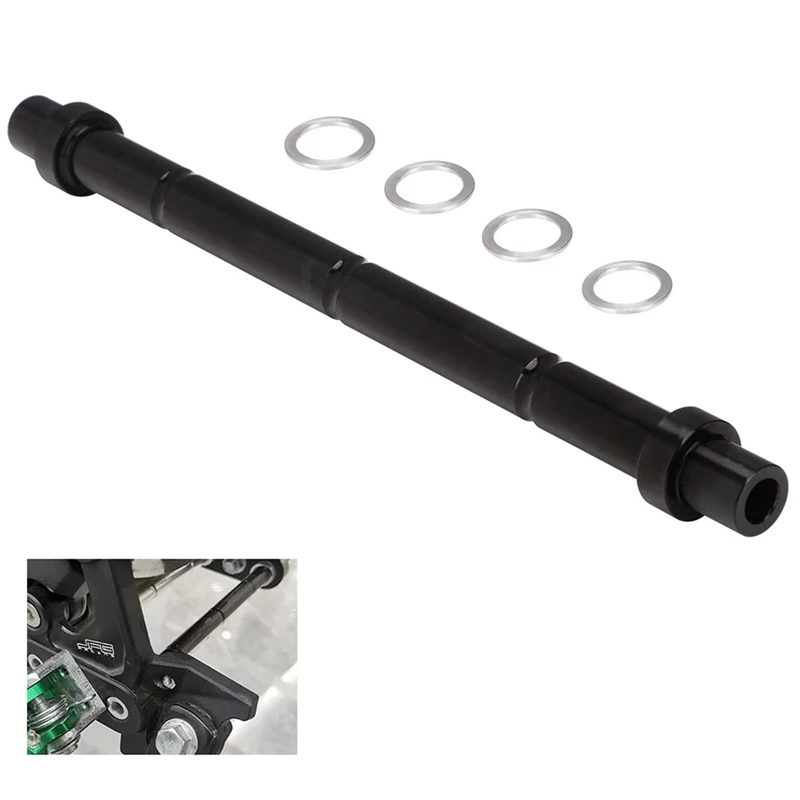 Foot Pegs Support Brace, Electric Bike Foot Pegs Support Brace Brackets For Sur Ron Light Bee S/X
Foot Pegs Support Brace, Electric Bike Foot Pegs Support Brace Brackets For Sur Ron Light Bee S/X