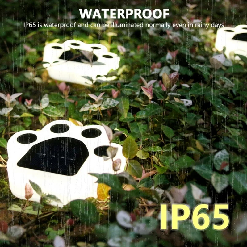 Solar Cat Animal Claw Table Lamp LED Solar Wall Lamp Outdoor Lantern Garden Decoration Lighting Stairs and Street Lights
Solar Cat Animal Claw Table Lamp LED Solar Wall Lamp Outdoor Lantern Garden Decoration Lighting Stairs and Street Lights