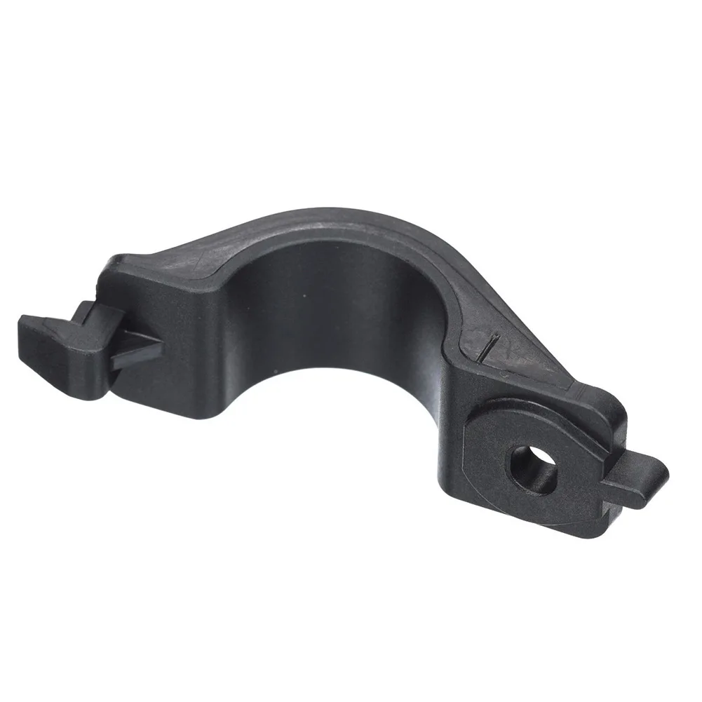 Parts Upper Mount Bracket 1Pcs 25334-2E000 Black For Kia Sportage 2005-2010 Plastic Radiator Assembly High Quality
Parts Upper Mount Bracket 1Pcs 25334-2E000 Black For Kia Sportage 2005-2010 Plastic Radiator Assembly High Quality