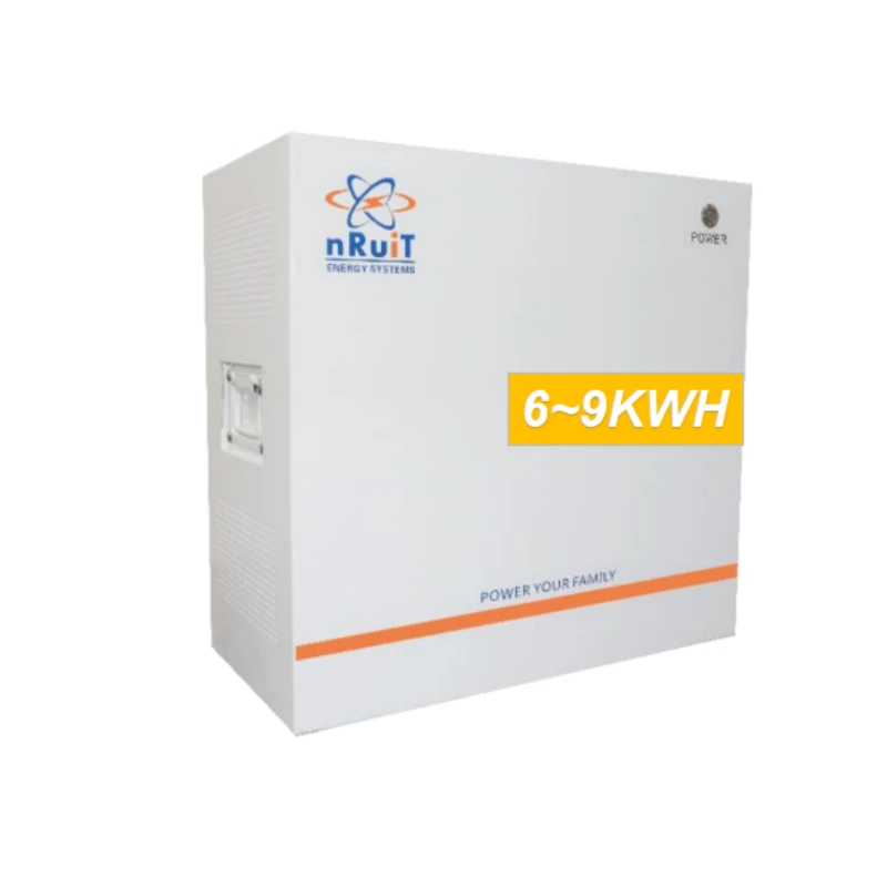 R9-026 48V Solar Batteries Deep Cycle 5Kw 6Kw 9Kw 10Kw 12Kw Energy Battery Lithium Ion Case For Storage
R9-026 48V Solar Batteries Deep Cycle 5Kw 6Kw 9Kw 10Kw 12Kw Energy Battery Lithium Ion Case For Storage