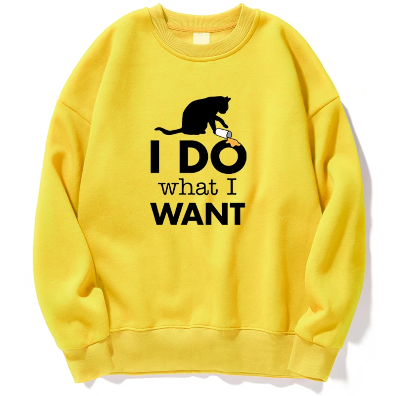 Cat Yoga Cats Sweatshirts Unisex Sweatshirt Pullover Hoodie Streetwear Men Clothes Trapstar Crewneck Autumn Pullover Hombre
Cat Yoga Cats Sweatshirts Unisex Sweatshirt Pullover Hoodie Streetwear Men Clothes Trapstar Crewneck Autumn Pullover Hombre