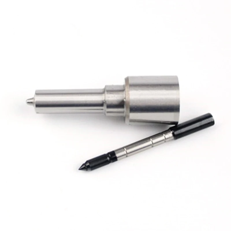 DLLA151P2421/0433172421, электронное управление, насадка для впрыска топлива с общей топливной магистралью, 0445110585 инжектор и клапан F00VC01363
DLLA151P2421/0433172421, электронное управление, насадка для впрыска топлива с общей топливной магистралью, 0445110585 инжектор и клапан F00VC01363