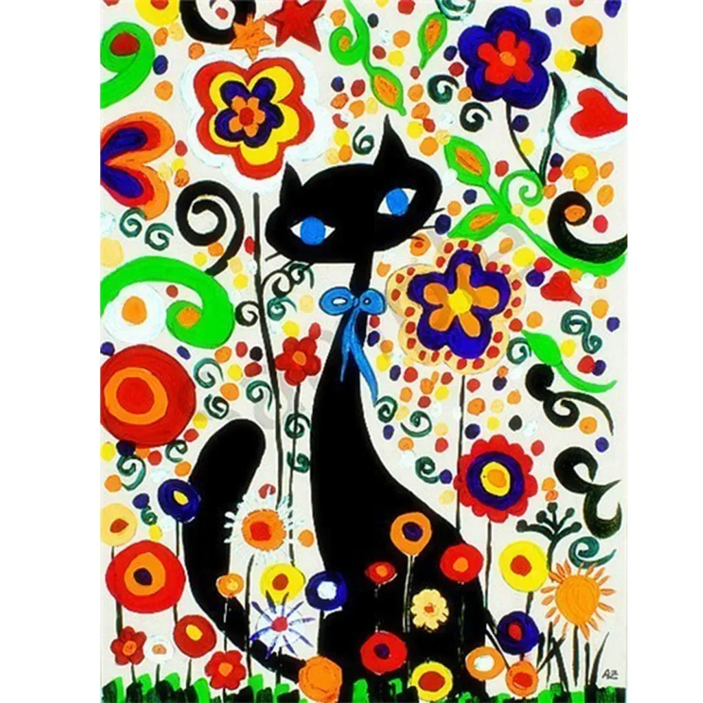 2-4 Weeks To Arrive 165163 painting moon night scene filling suitable for adults hand-painted suit
2-4 Weeks To Arrive 165163 painting moon night scene filling suitable for adults hand-painted suit
