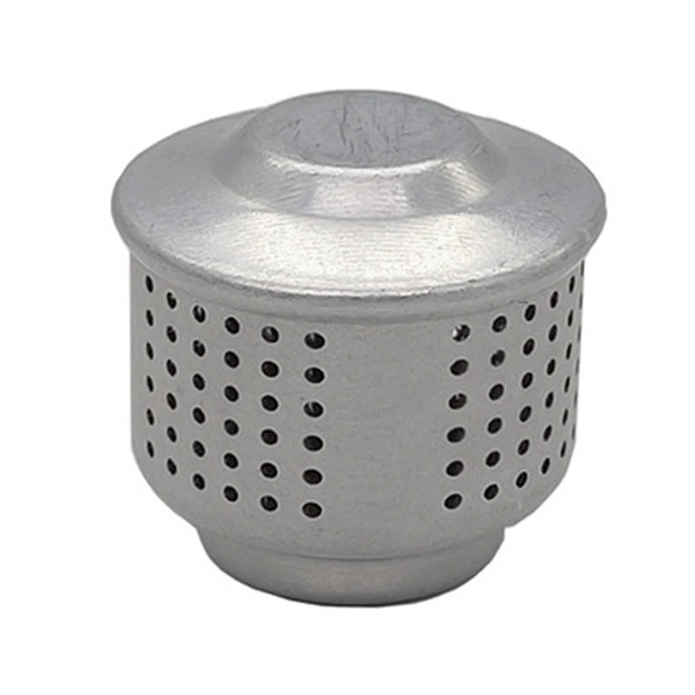 Aluminum Anti-splash Valve Aluminum Aluminum Moka Pot Anti-Splash Valve Coffee Moka High Quality Pot Accessories
Aluminum Anti-splash Valve Aluminum Aluminum Moka Pot Anti-Splash Valve Coffee Moka High Quality Pot Accessories