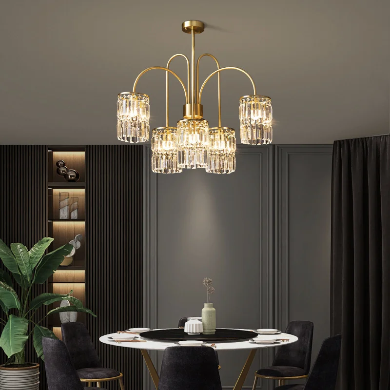 copper christmas balls lighting dining room chandeliers ceiling industrial lighting industrial style pendant lighting
copper christmas balls lighting dining room chandeliers ceiling industrial lighting industrial style pendant lighting