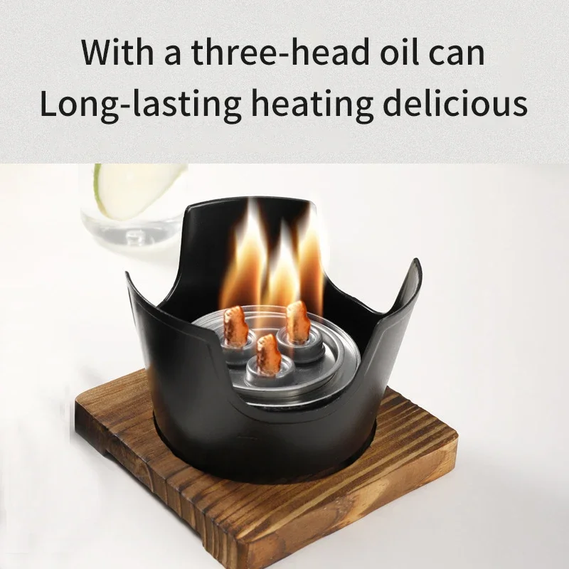 Grill 바베큐그릴 Alcohol Smokeless Home Stove Meat Plate Outdoor Barbecue Grill Mini Roasting Tools Japanese
Grill 바베큐그릴 Alcohol Smokeless Home Stove Meat Plate Outdoor Barbecue Grill Mini Roasting Tools Japanese