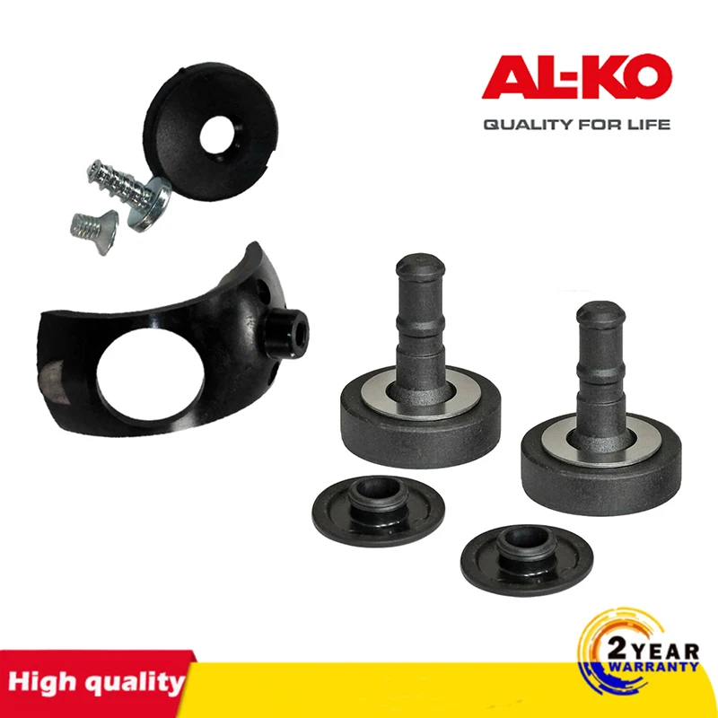 Friction Pad Set Kits Caravan Stabiliser 1220755 Compatible With AL-KO AKS 2004/3004 AKS 3004 AKS 3504 691418
Friction Pad Set Kits Caravan Stabiliser 1220755 Compatible With AL-KO AKS 2004/3004 AKS 3004 AKS 3504 691418