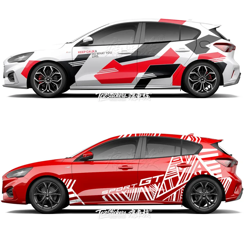 Car Stickers Voiture Accessories Acessorios Para Carro for Foucs 2 3 mk2 Golf 6 7 Polo rio 3 4 Clio
Car Stickers Voiture Accessories Acessorios Para Carro for Foucs 2 3 mk2 Golf 6 7 Polo rio 3 4 Clio