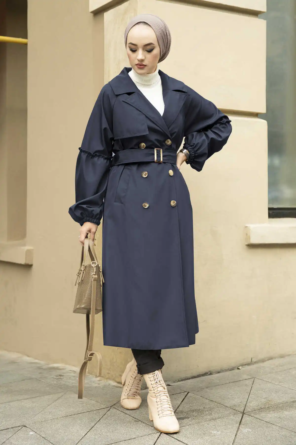 Трикотажное платье-бабочка с рукавом-шариком, темно-синее новое модное платье с принтом, туника, кимоно, трикотажное платье, Кафтан, Абая, хи... 
Трикотажное платье-бабочка с рукавом-шариком, темно-синее новое модное платье с принтом, туника, кимоно, трикотажное платье, Кафтан, Абая, хи...