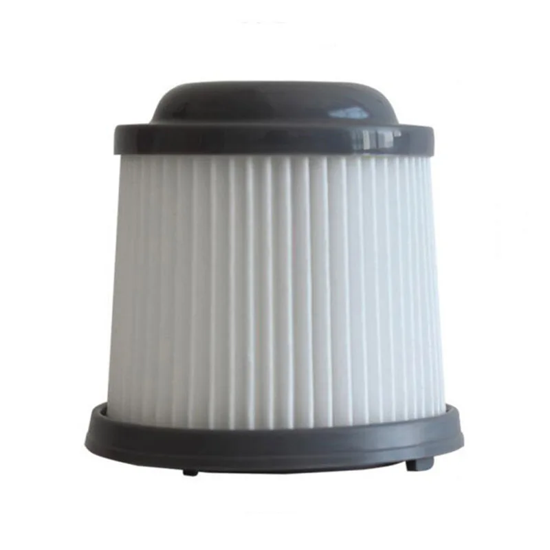 Replacement Dust Hepa Filters For Black & Decker Pvf110 Phv1210 Phv1210p Phv1210b Vacuum Cleaner
Replacement Dust Hepa Filters For Black & Decker Pvf110 Phv1210 Phv1210p Phv1210b Vacuum Cleaner