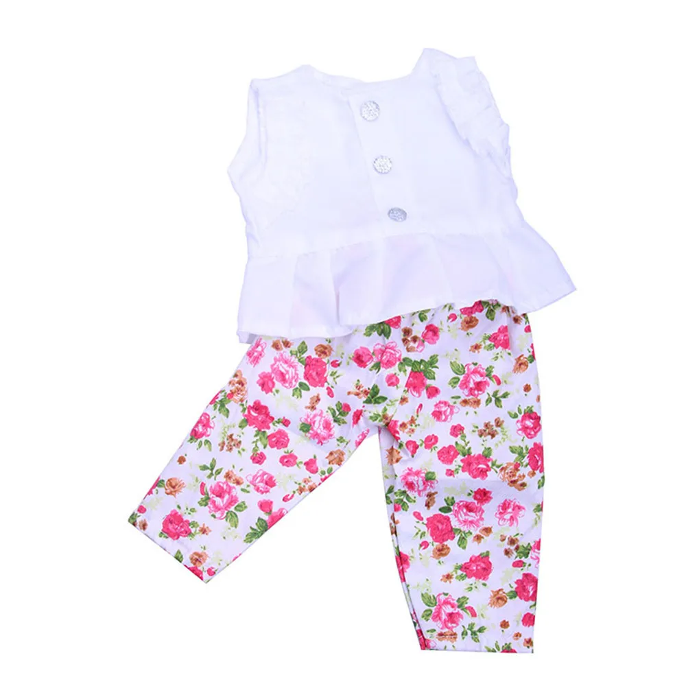 For 18 Accessory Clothes Wardrobe Inch Clothes Boy Girl Toy American Doll Dress Education
For 18 Accessory Clothes Wardrobe Inch Clothes Boy Girl Toy American Doll Dress Education
