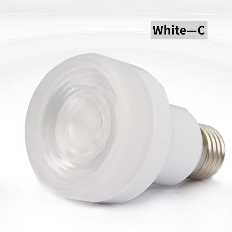 Светодиодная лампа MIVM PAR20 E27 теплый белый 7Вт
Светодиодная лампа MIVM PAR20 E27 теплый белый 7Вт