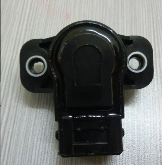 Для Hyundai Santafe 2000-2006 поездка MPV 2000-2008 Magentis 2001 положение дроссельной заслонки Высокое качество автомобильный TPS датчик переключателя
Для Hyundai Santafe 2000-2006 поездка MPV 2000-2008 Magentis 2001 положение дроссельной заслонки Высокое качество автомобильный TPS датчик переключателя