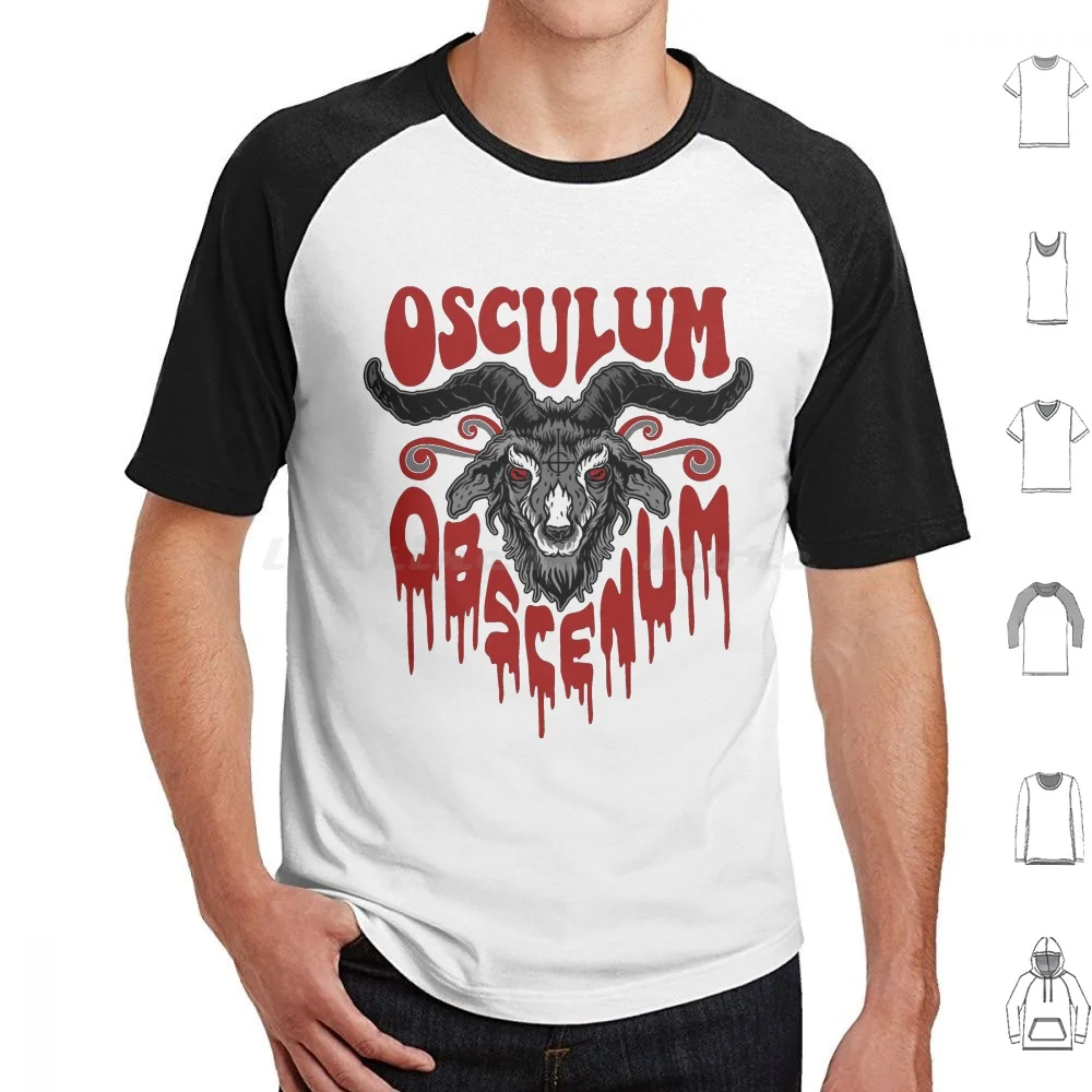 Винтажная музыкальная футболка Osculum Obcenum большого размера 100% хлопок музыкальный винтажный Osculum Obcenum призрак группы музыкальный призрак Bc ме...
Винтажная музыкальная футболка Osculum Obcenum большого размера 100% хлопок музыкальный винтажный Osculum Obcenum призрак группы музыкальный призрак Bc ме...
