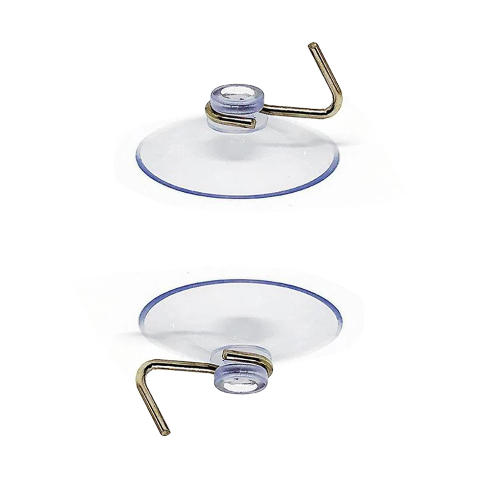 Suction Hook Dishwashing Brushes 4PCS New PVC Single Load 300g Suction Cup Thickness 2mm Round Strong Suction Cup
Suction Hook Dishwashing Brushes 4PCS New PVC Single Load 300g Suction Cup Thickness 2mm Round Strong Suction Cup
