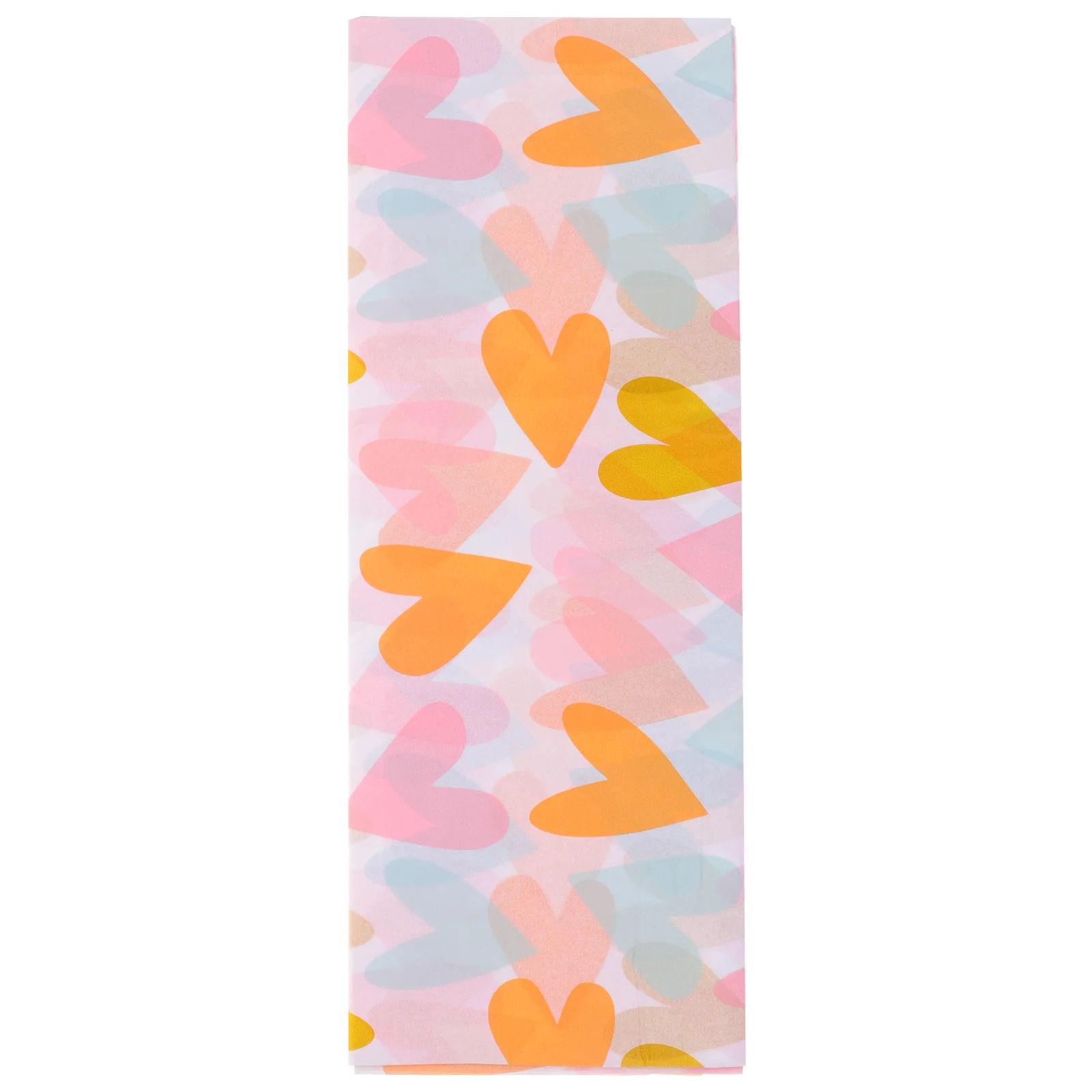 Paper Wrapping Gift Birthday Packing Bouquet Flower Sheet Supply Roll Festival Gifts Wrapper Crepe Packaging Papers Florist Day
Paper Wrapping Gift Birthday Packing Bouquet Flower Sheet Supply Roll Festival Gifts Wrapper Crepe Packaging Papers Florist Day