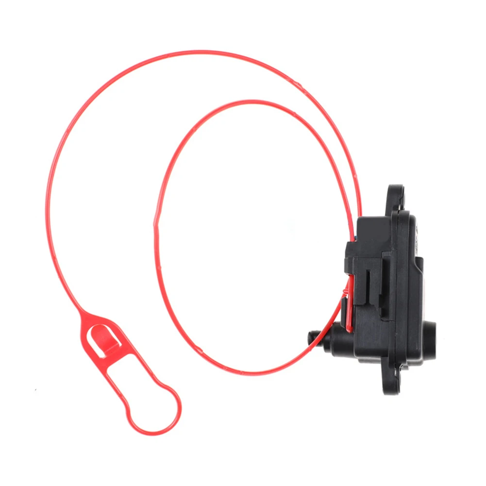 Actuator Motor Tank Door Motor 1 Pieces 4L0862153D Car Accessories Dustproof Plastic Waterproof For A1 2011-2014
Actuator Motor Tank Door Motor 1 Pieces 4L0862153D Car Accessories Dustproof Plastic Waterproof For A1 2011-2014