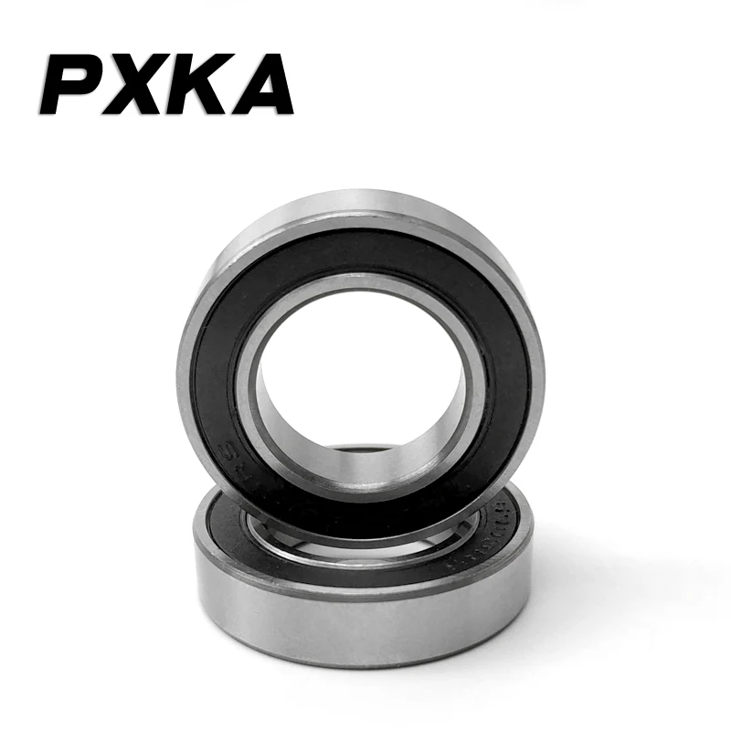 Подшипники из стали, гибридные подшипники 6800 6801 6802 2RS, гибридные керамические шарикоподшипники из нитрида кремния 6900 6901 6902 6903 2RS
Подшипники из стали, гибридные подшипники 6800 6801 6802 2RS, гибридные керамические шарикоподшипники из нитрида кремния 6900 6901 6902 6903 2RS