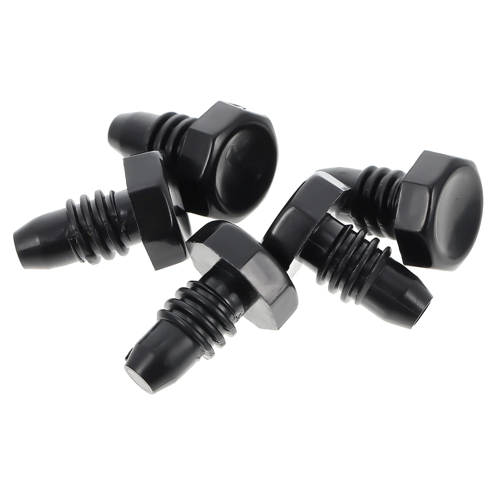 5 Pcs Snooker Cue Stick Pool Tail Plug Protective Lightweight Bottom Protection Protector Cover
5 Pcs Snooker Cue Stick Pool Tail Plug Protective Lightweight Bottom Protection Protector Cover