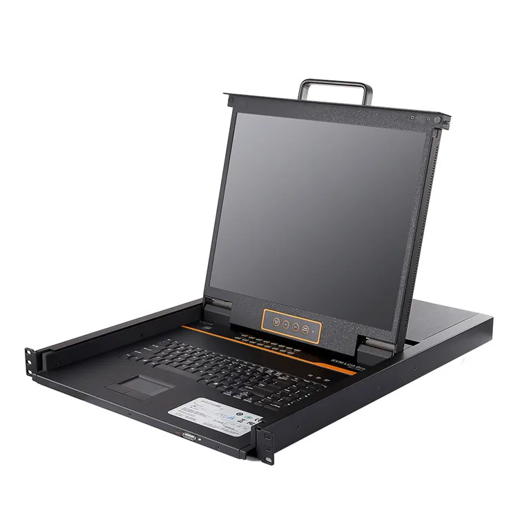 Высококачественный продукт, цена на 19-дюймовый 8-портовый Vga Lcd Kvm-переключатель с Usb 2,0 xhкарты
Высококачественный продукт, цена на 19-дюймовый 8-портовый Vga Lcd Kvm-переключатель с Usb 2,0 xhкарты