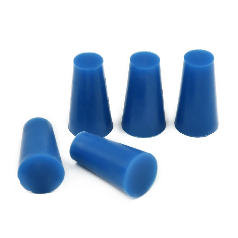 100PCS High Temp Masking Plugs Powder Coating Silicone Cone Plugs Assortment Kit Car Accessories Maintenance Reusable
100PCS High Temp Masking Plugs Powder Coating Silicone Cone Plugs Assortment Kit Car Accessories Maintenance Reusable