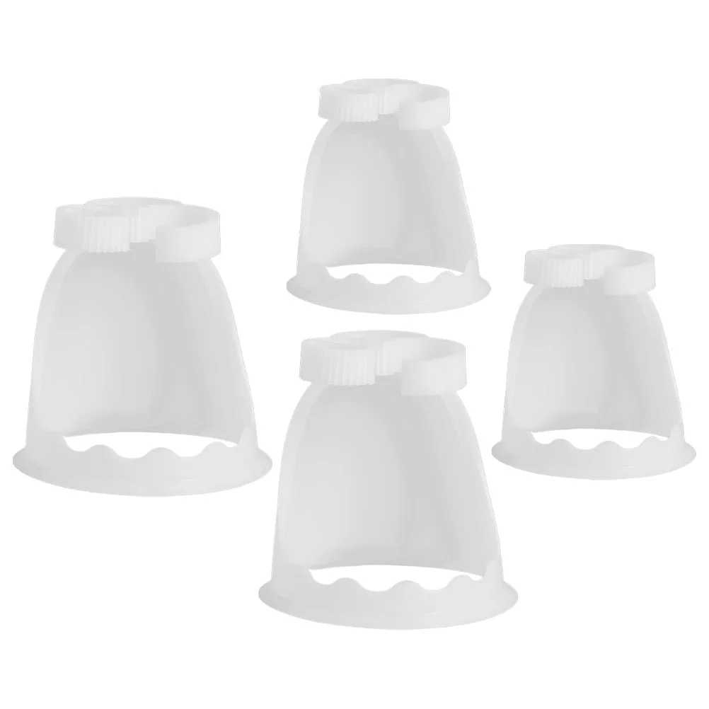 Bouquet Holder Flower Floral Arrangement Basehandle Centerpiece Table Wedding Arrangerflorist Bridal Bottom Stand Implement Diy 
Bouquet Holder Flower Floral Arrangement Basehandle Centerpiece Table Wedding Arrangerflorist Bridal Bottom Stand Implement Diy